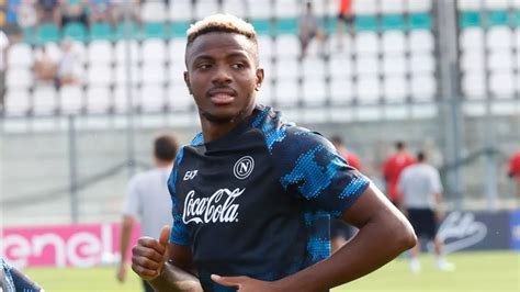 apk mirror whatsapp|Victor Osimhen transfer: Major update as Chelsea make big.